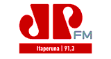 Jovem Pan FM