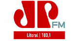 Jovem Pan Litoral
