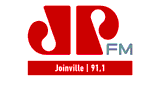 Jovem Pan FM