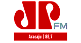 Jovem Pan FM