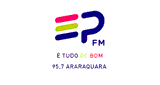 EP FM