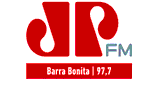 Jovem Pan FM