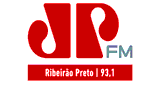 Jovem Pan FM