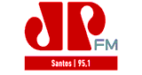 Jovem Pan FM