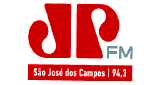 Jovem Pan FM
