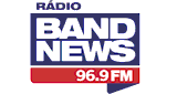 R&aacute;dio BandNews FM