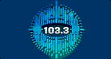 103.3 FM Manaíra