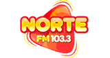Rádio Norte FM