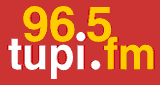 Super Rádio Tupi