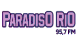 Paradiso Rio FM