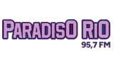 Paradiso Rio FM