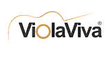 Rádio Viola Viva Caipira