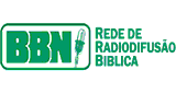 BBN R&aacute;dio Portuguese