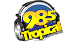 Rádio Tropical