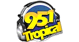 Rádio Tropical