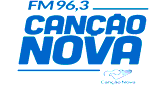 R&aacute;dio Can&ccedil;&atilde;o Nova