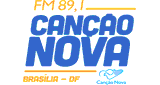R&aacute;dio Can&ccedil;&atilde;o Nova