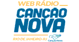 R&aacute;dio Can&ccedil;&atilde;o Nova