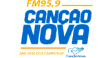 Rádio Canção Nova