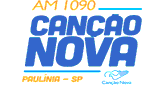 Rádio Canção Nova