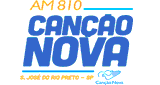 Rádio Canção Nova