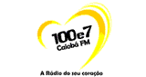 100e7 Caioba FM