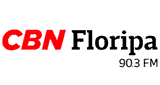 CBN Floripa