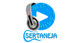 MGT Rádio Sertaneja