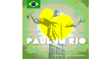 PAUL IN RIO RADIO