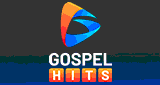 R&aacute;dio Gospel Hits