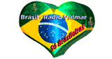 Brasil Radio Valmar