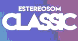 Estereosom Classic