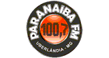 Rádio Paranaiba FM