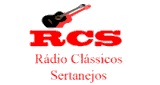 Rádio Classicos Sertanejos