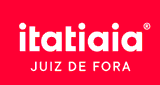Rádio Itatiaia