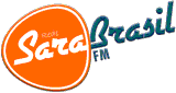 Rádio Sara Brasil