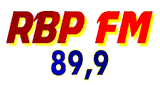 Rádio RBP FM