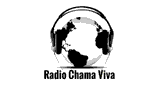 Radio Chama Viva