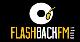 Rádio Web Flashback