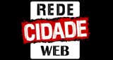 Rede Cidade Web