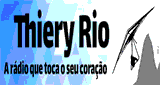 Rádio Thiery Rio