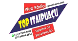 Web Rádio Comunicação