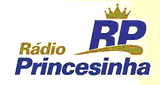 Rádio Princesinha do Norte