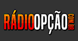 Rádio Opção