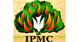 Rádio IPMC