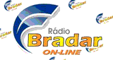 Rádio Bradar FM