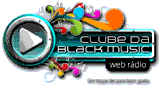 Web Radio Clube da Black Music