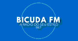 Rádio Bicuda