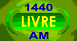 Rádio Livre