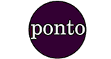 Rádio Jornal Ponto